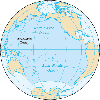 File:Pacific Ocean - en.png