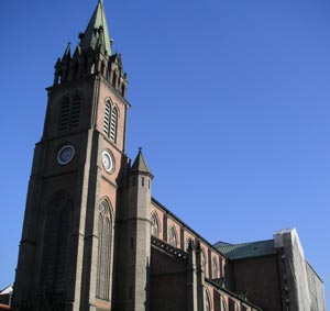 File:Myeongdongchurch.jpg