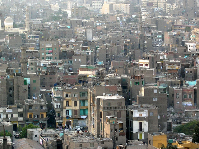 File:Slums of Egypt Cairo.jpg