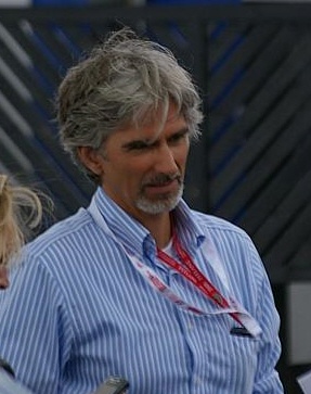 File:Damon Hill crop.jpg