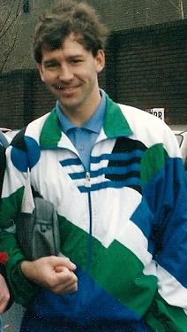 File:Bryan Robson at the cliff -march 92.JPG