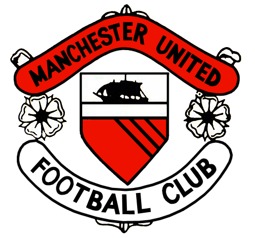 File:Manchester United Badge 1960s-1973.png