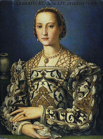 File:Eleanora of Toledo.jpg