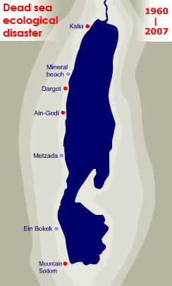 File:Dead sea ecological disaster 1960 - 2007.gif