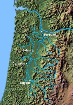 File:Wpdms shdrlfi020l willamette valley.jpg