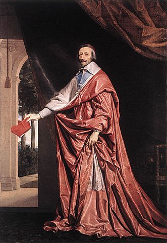 File:Cardinal Richelieu (Champaigne).jpg