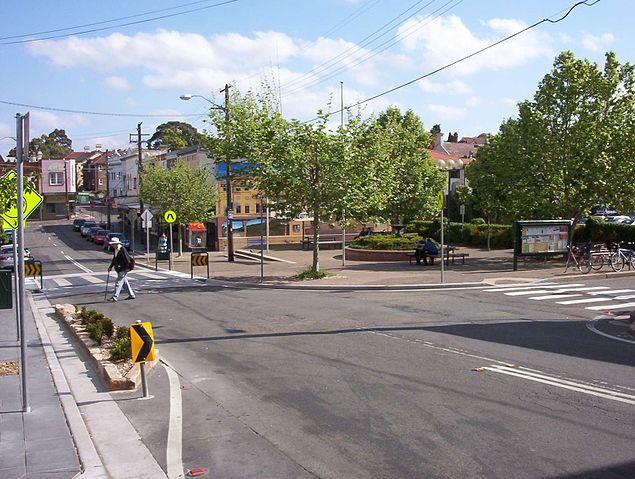 File:Lackey Street, Summer Hill, NSW, Australia.jpg