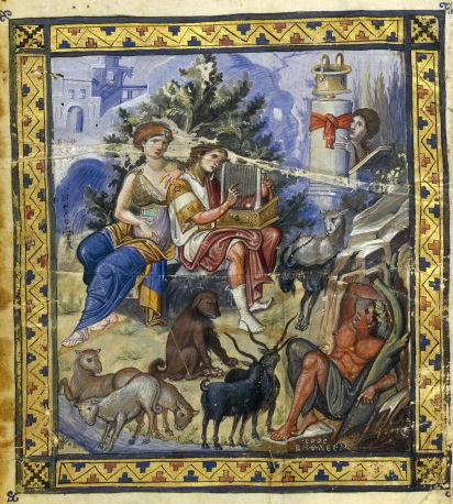 File:Paris psaulter gr139 fol1v.jpg
