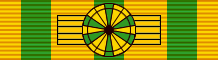 File:LUX Order of the Oak Crown - Grand Cross BAR.png