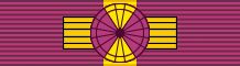 File:PAN Order of Vasco Nunez de Balboa - Grand Cross BAR.png
