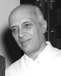 File:Nehru1.jpg