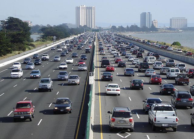 File:I-80 Eastshore Fwy.jpg