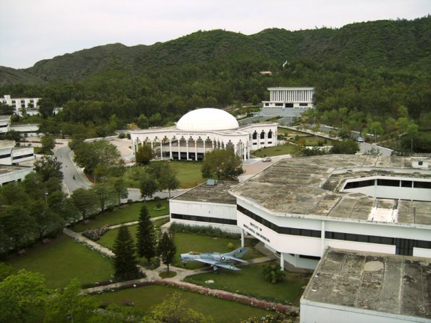 File:LOGIK Top image.jpg