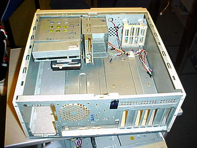 File:Stripped-computer-case.JPG