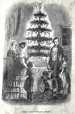 File:Godey'streeDec1850.GIF