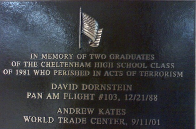 File:911memorial.jpg