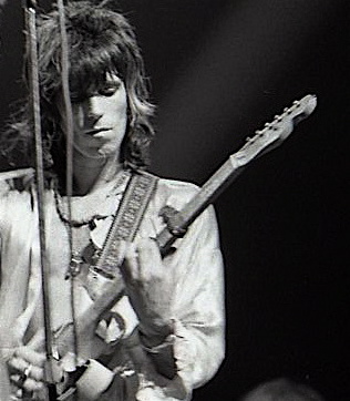 File:Keith-Richards and guitar.jpg