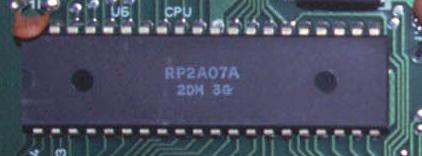 File:RP2A07.jpg