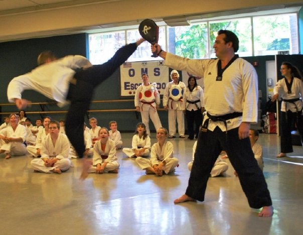 File:Master Scott Leonard.jpg