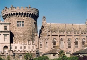 File:Dublin castle.JPG