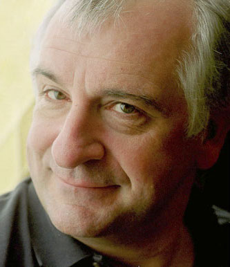 File:Douglas adams portrait cropped.jpg