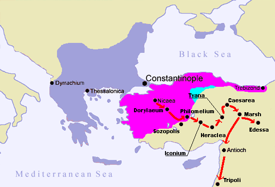 File:Byzantium after the First crusade.PNG