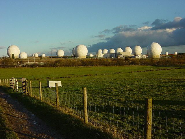 File:Menwith-hill-radomes.jpg