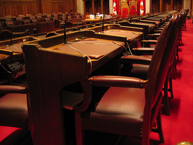 File:CAsenate.jpg