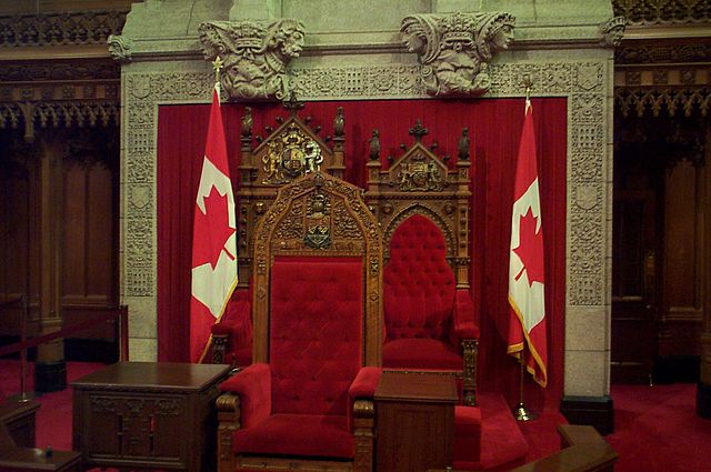 File:Canada senate chairs.jpg