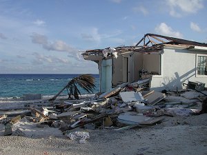File:Cayman - Ivan damage.jpg