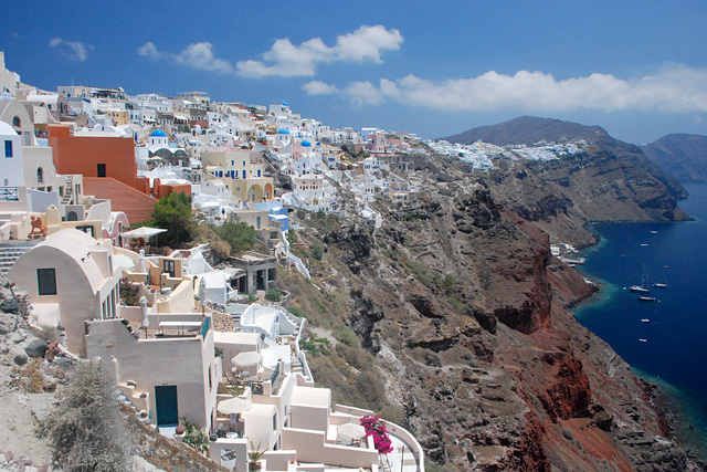 File:Ia Santorini-2009-1.JPG