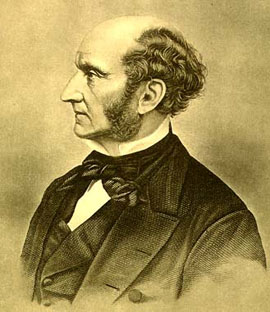 File:John-stuart-mill-sized.jpg