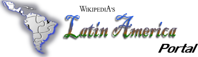 File:Latamportal.png
