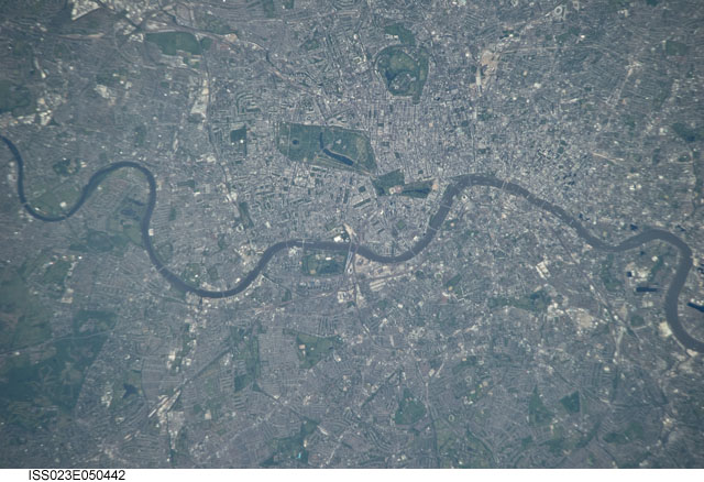 File:London, United Kingdom.JPG