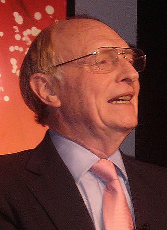 File:Kinnock, Neil.jpg