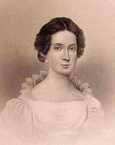 File:Letitia Tyler.jpg