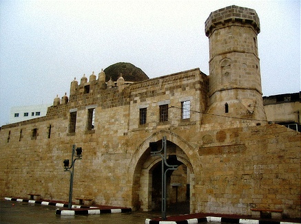 File:قلعة برقوق.jpg