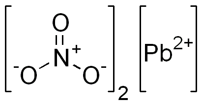 File:Lead nitrate.png