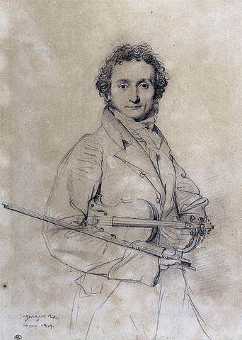 File:NiccoloPaganini.jpeg