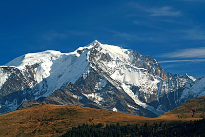 File:MountBlanc04.jpg