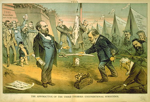File:The Appomattox of the third termers - unconditional surrender.jpg