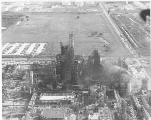 File:Apdx F2 - Aerial photo after explosion.jpg