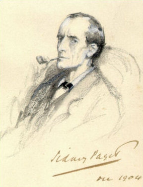 File:Sherlock Holmes Portrait Paget.jpg