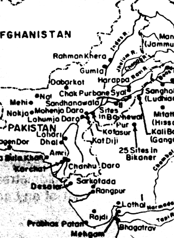 File:Indus sites.png