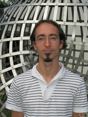 File:Nikolay Nikolov.jpg