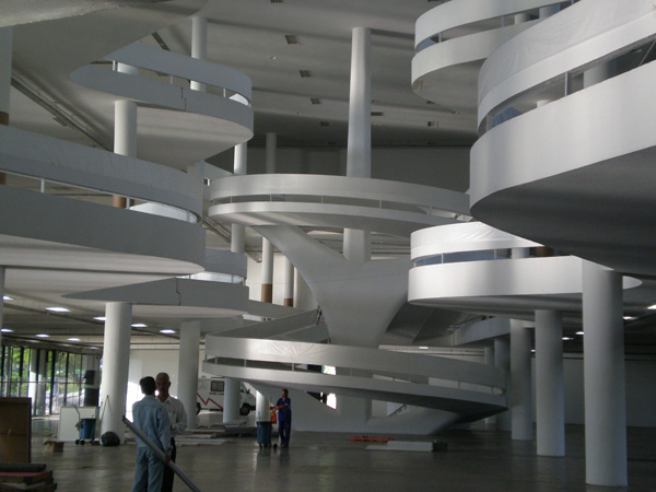 File:4 oscar niemeyer.jpg