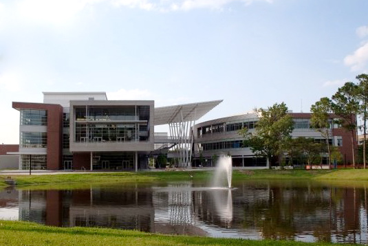 File:UNF Student Union pic.jpg