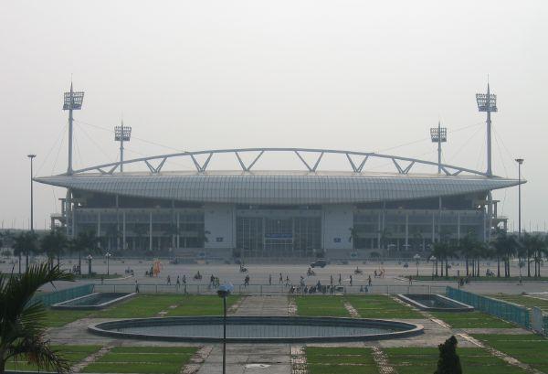 File:My dinh stadium.jpg