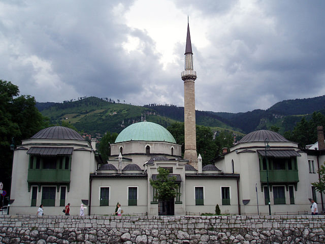 File:Tsars Mosque.jpg