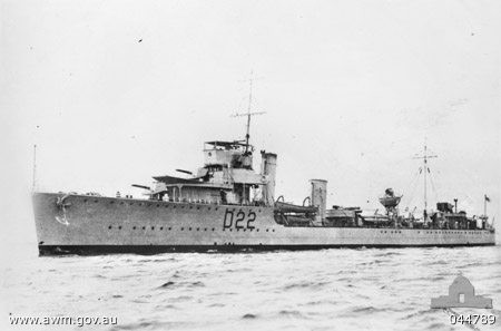 File:HMAS Waterhen (AWM 044789).jpg